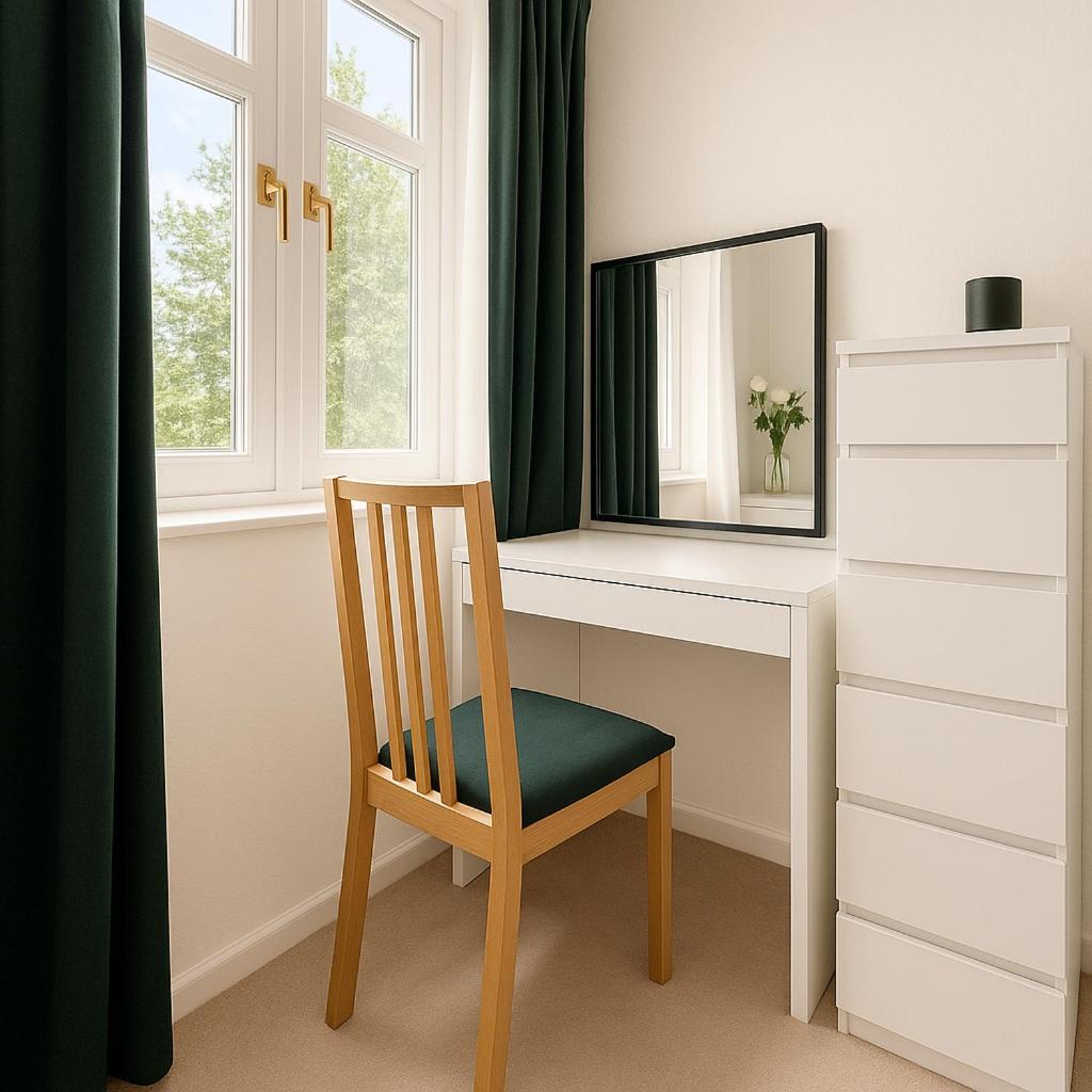 Comfortable 2 Bedroom Flat In The City Centre Эдинбург Экстерьер фото